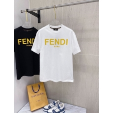 Fendi T-Shirts